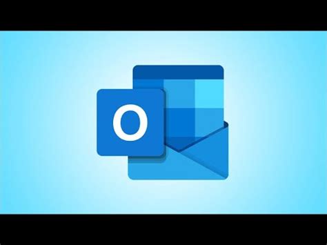 Actualizar a Outlook con Microsoft 365 .